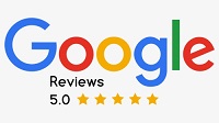 Google Review